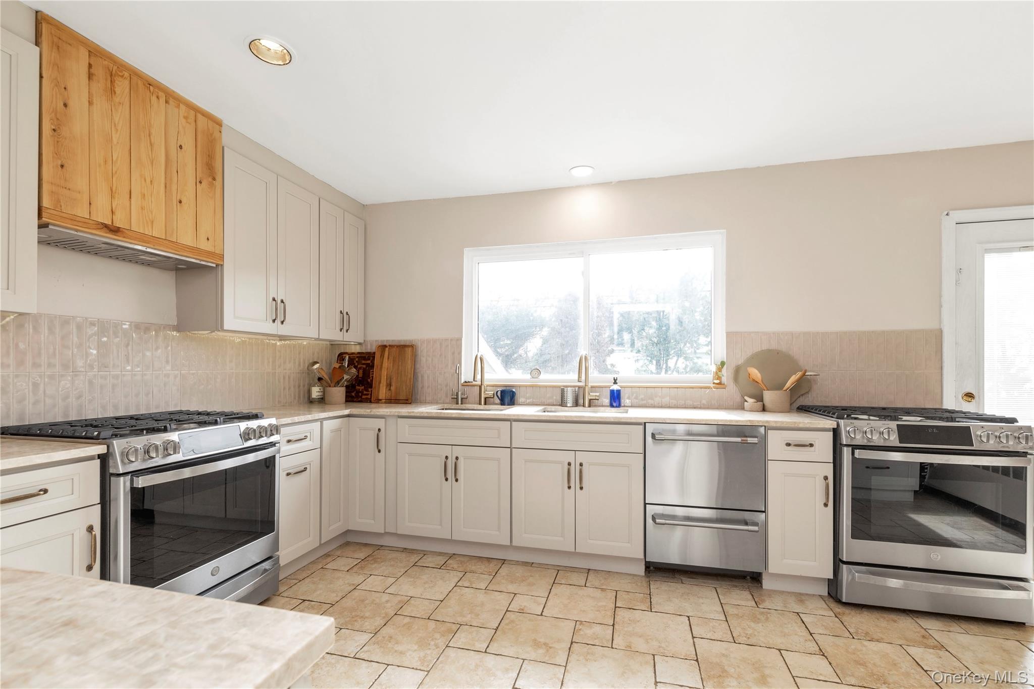 #6 photo, 1443 Park Street, מחוז נסאו Atlantic Beach , NY 11509