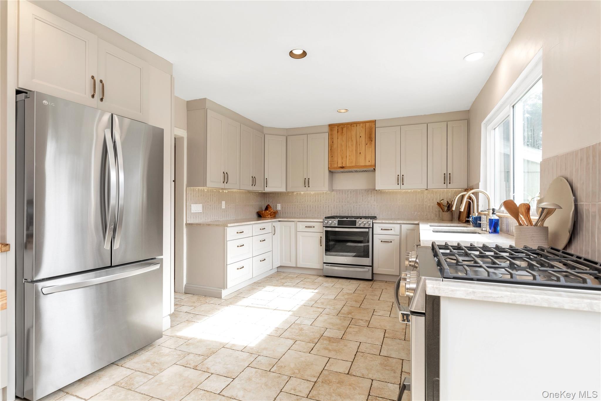 #7 photo, 1443 Park Street, מחוז נסאו Atlantic Beach , NY 11509