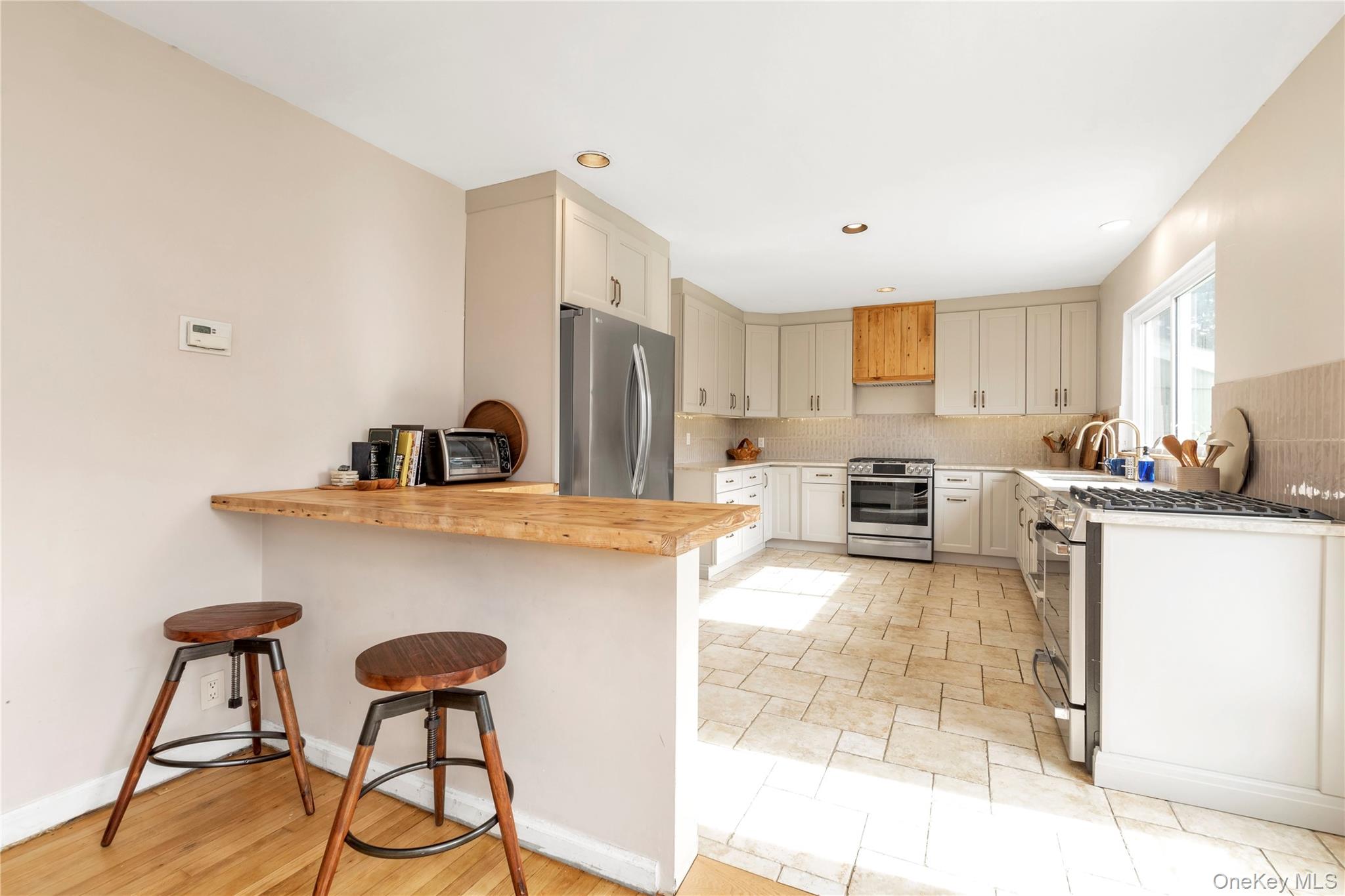 #8 photo, 1443 Park Street, מחוז נסאו Atlantic Beach , NY 11509