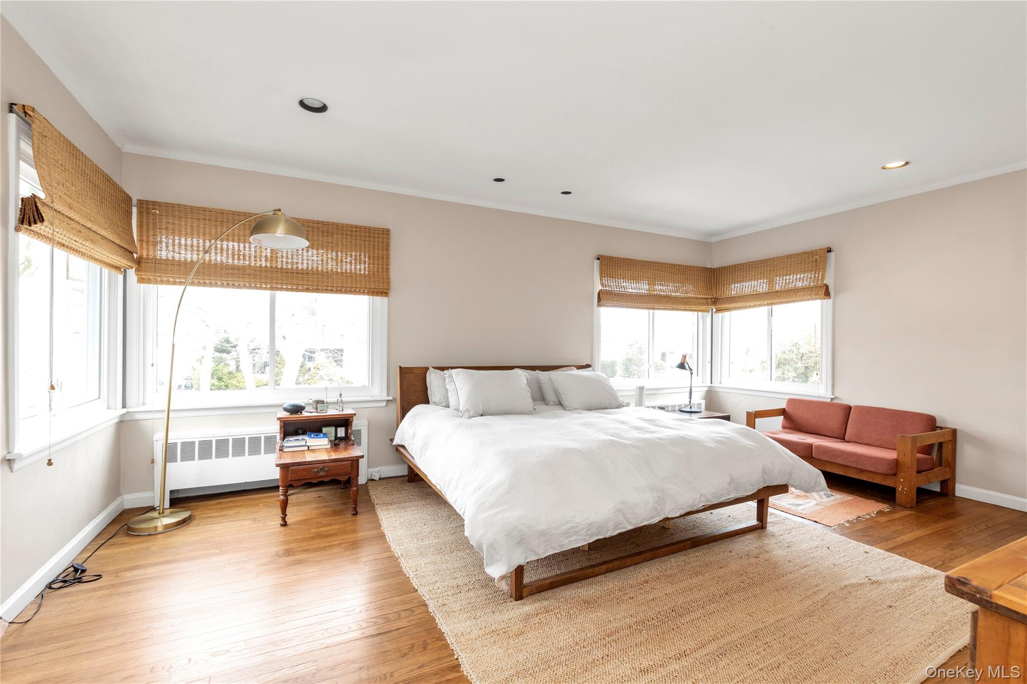 #9 photo, 1443 Park Street, מחוז נסאו Atlantic Beach , NY 11509