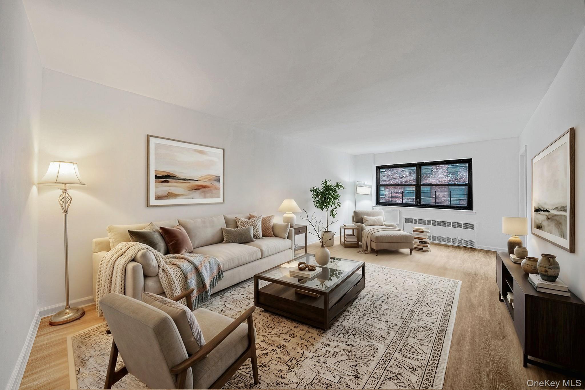 #1 photo, 94-31 60th, קווינס Elmhurst , NY 11373