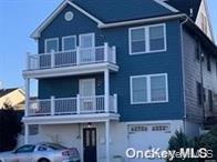 #1 photo, 714-716 W Beech, Long Beach , NY 11561