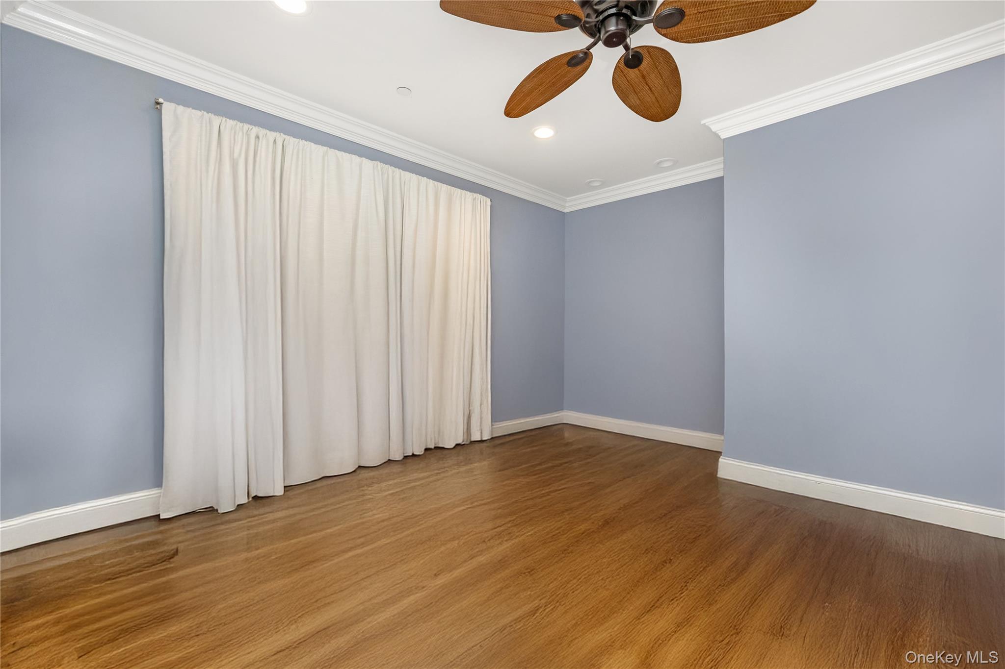 #13 photo, 714-716 W Beech, Long Beach , NY 11561