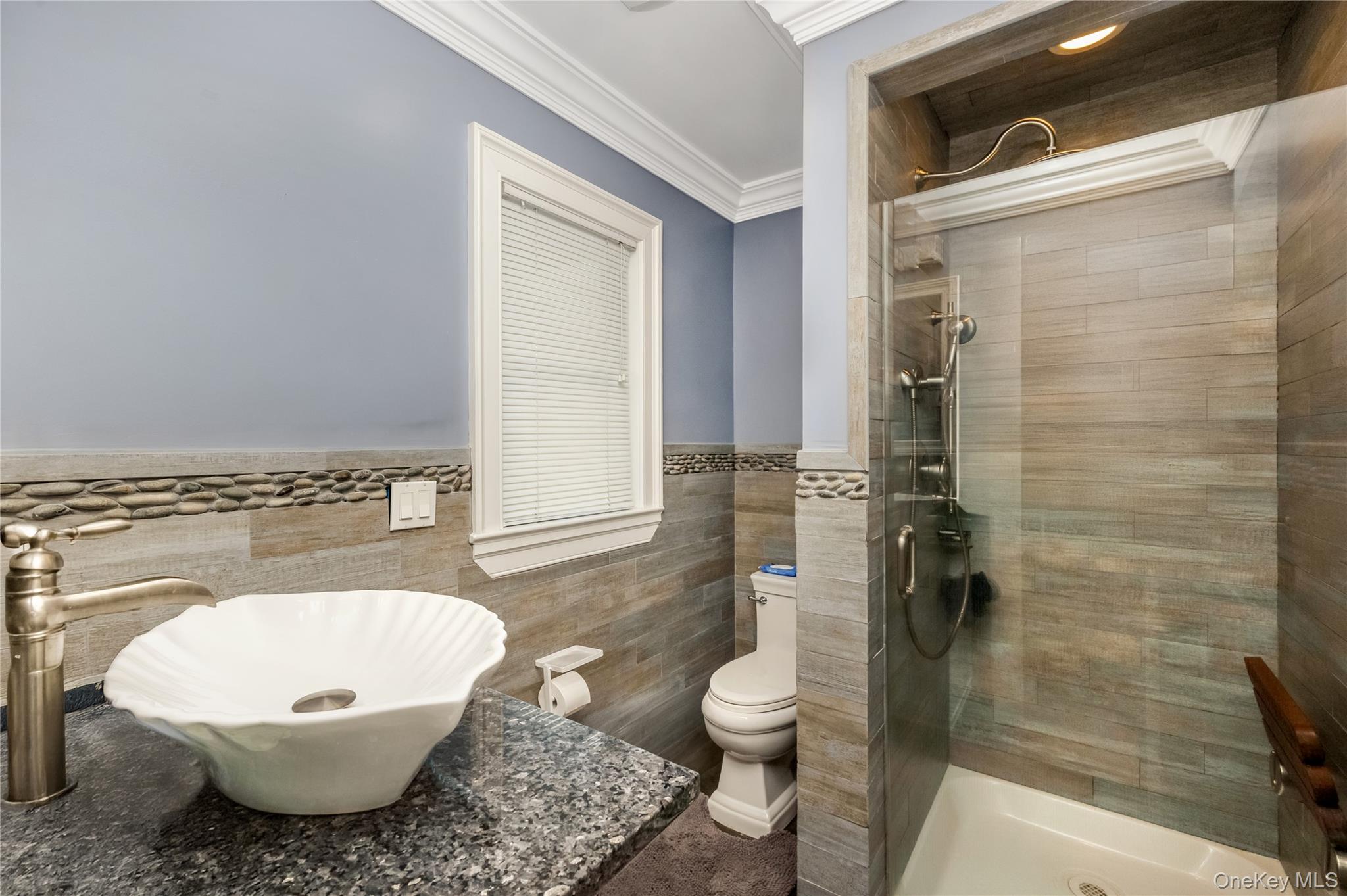 #14 photo, 714-716 W Beech, Long Beach , NY 11561