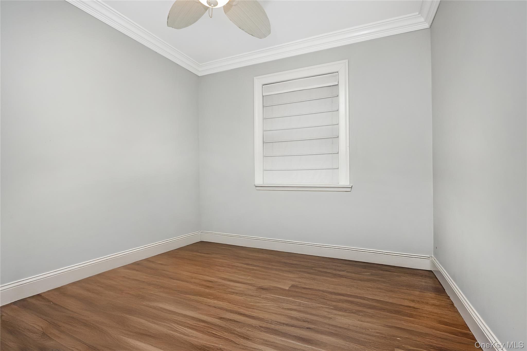 #17 photo, 714-716 W Beech, Long Beach , NY 11561