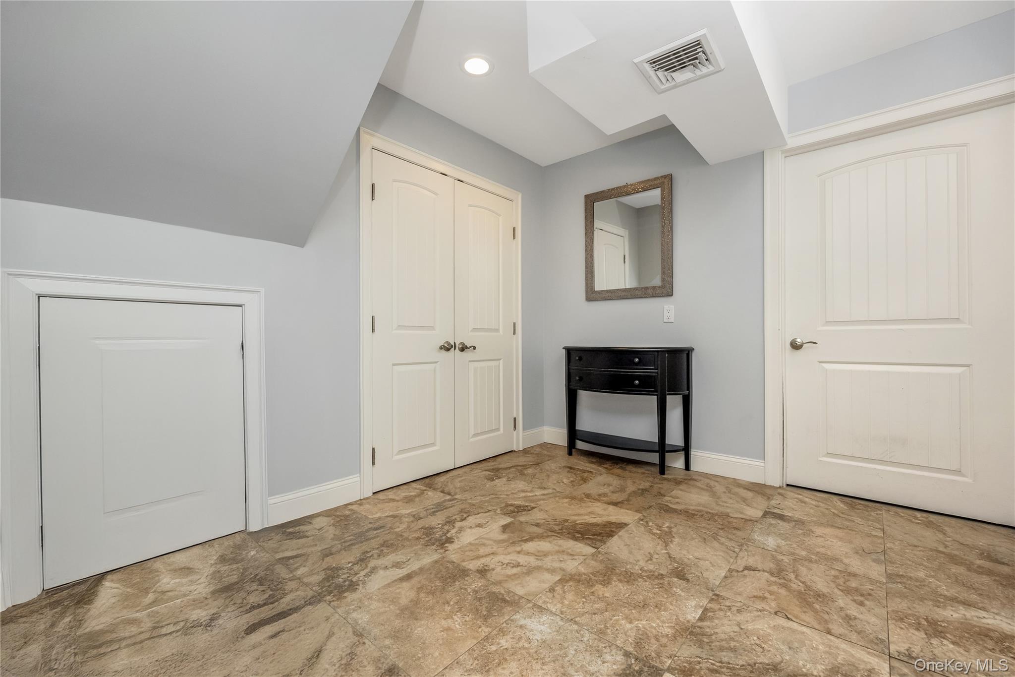 #3 photo, 714-716 W Beech, Long Beach , NY 11561