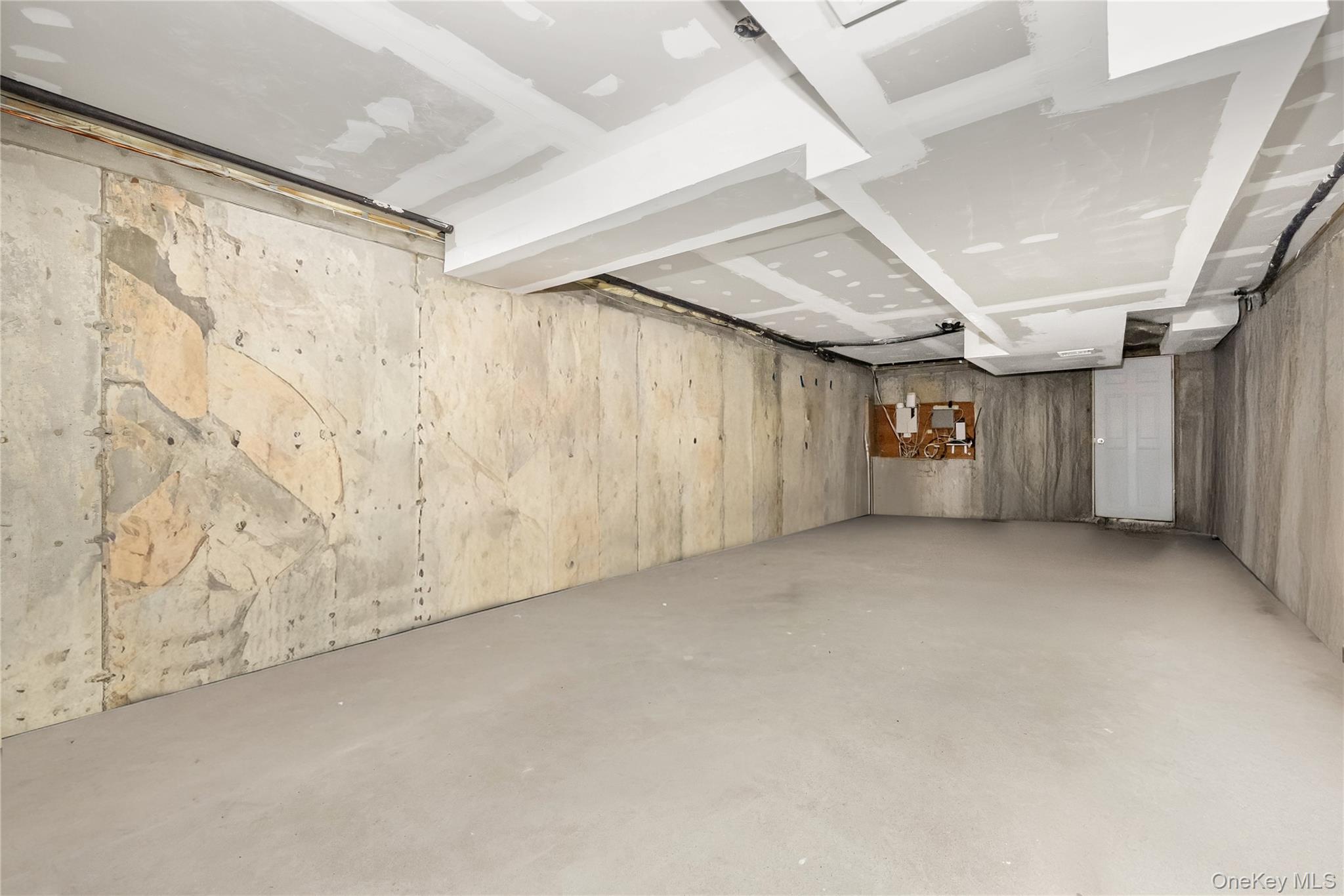 #4 photo, 714-716 W Beech, Long Beach , NY 11561