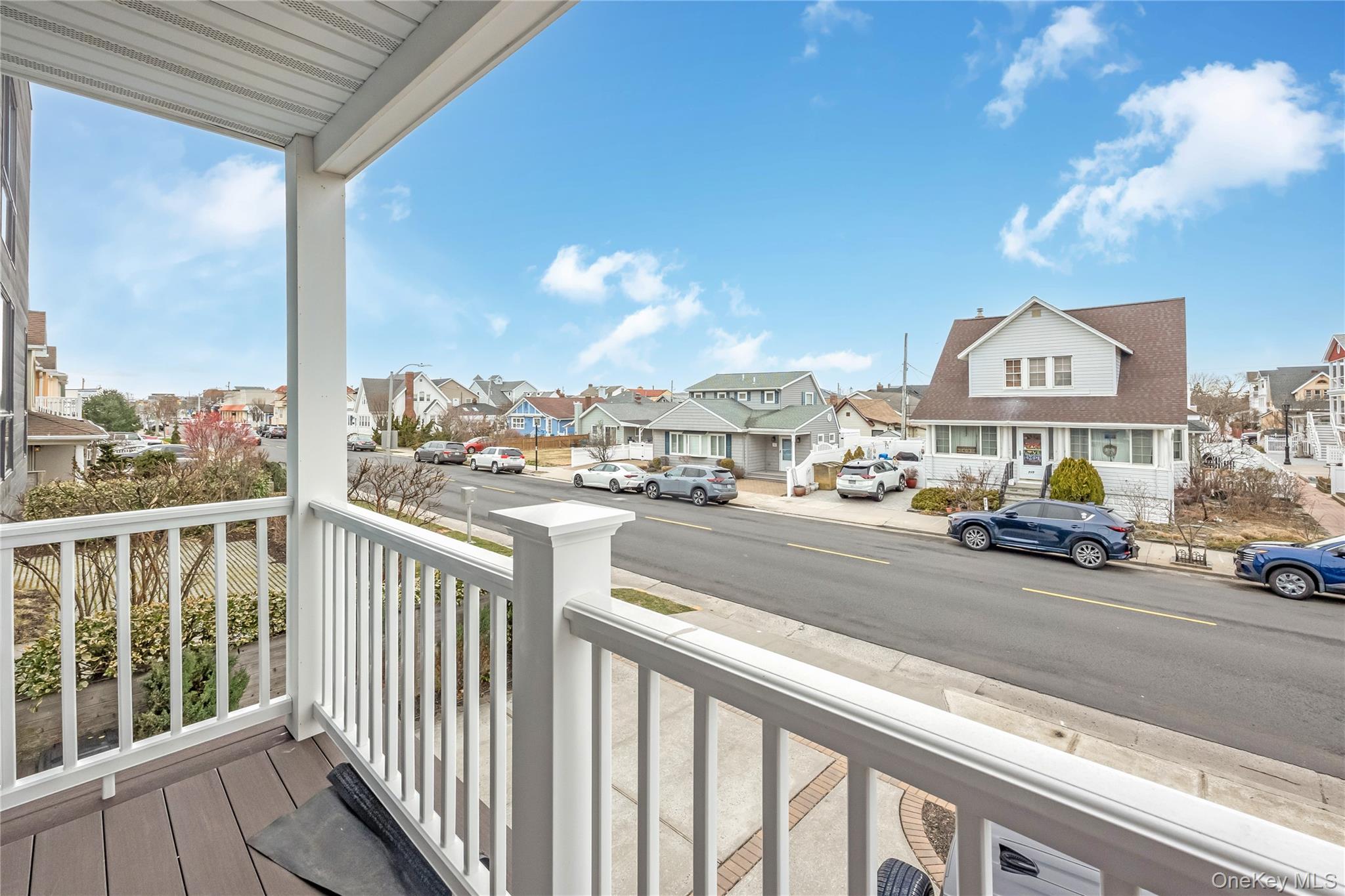 #5 photo, 714-716 W Beech, Long Beach , NY 11561