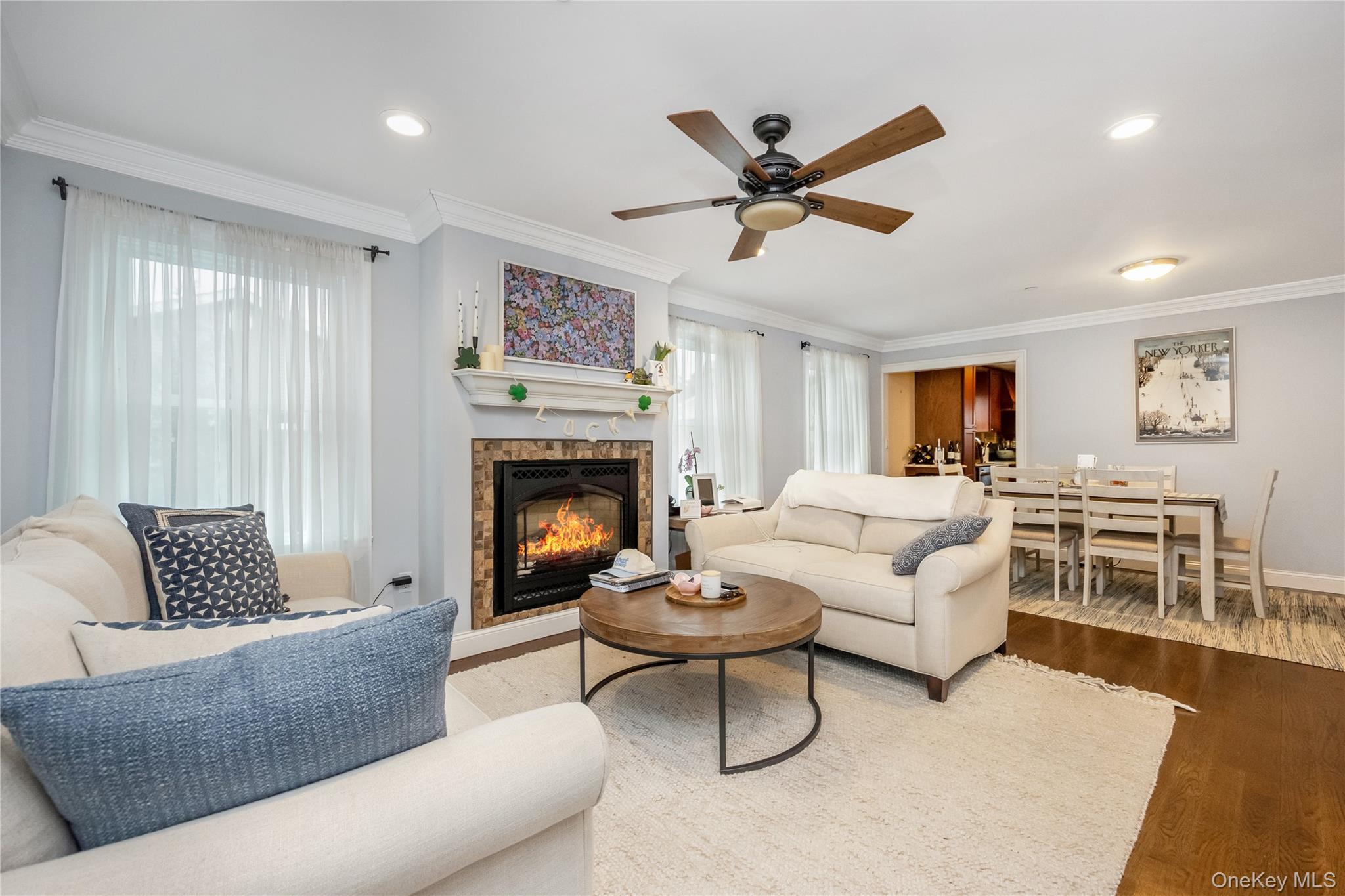 #6 photo, 714-716 W Beech, Long Beach , NY 11561