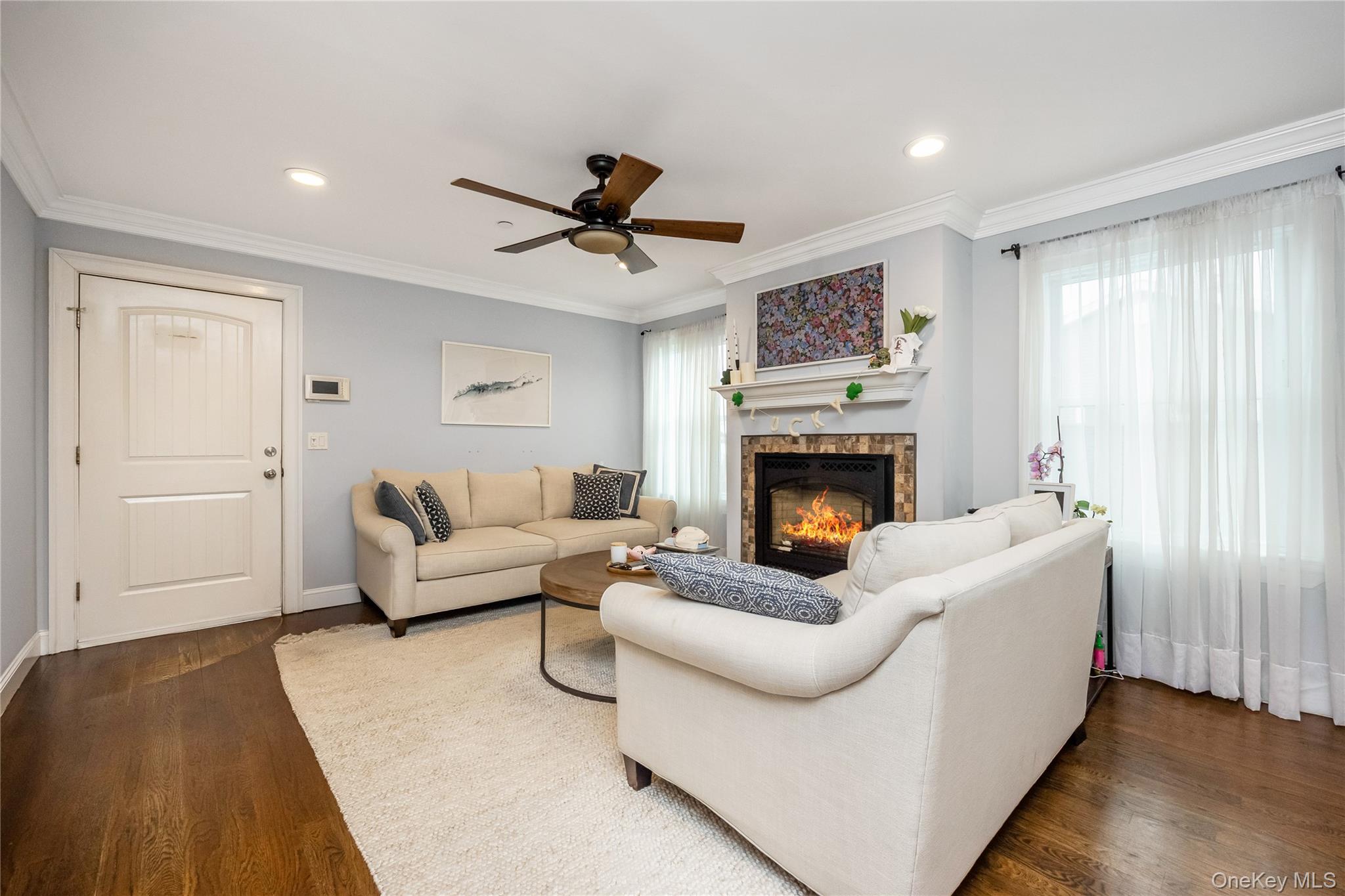 #7 photo, 714-716 W Beech, Long Beach , NY 11561