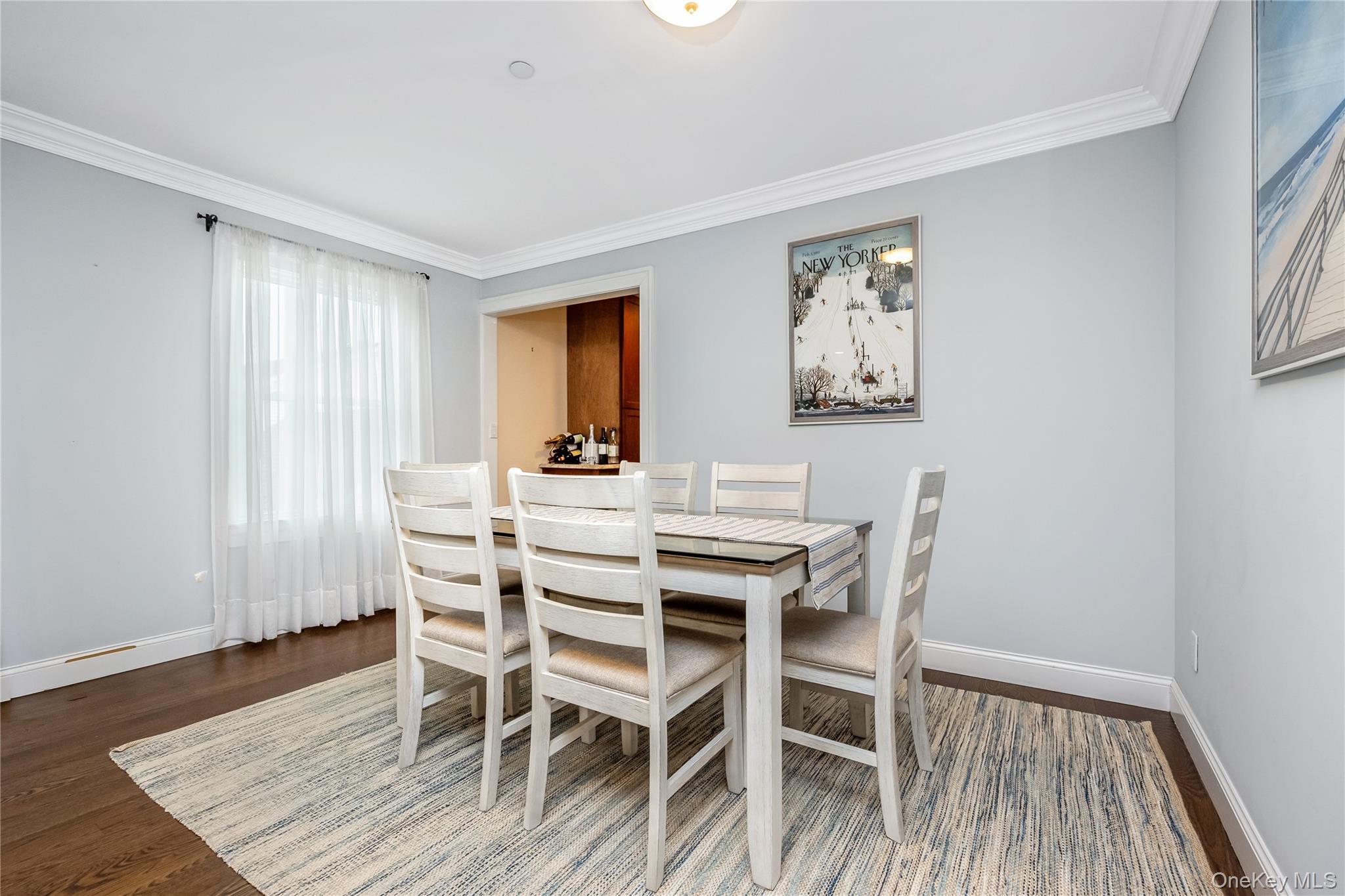 #8 photo, 714-716 W Beech, Long Beach , NY 11561