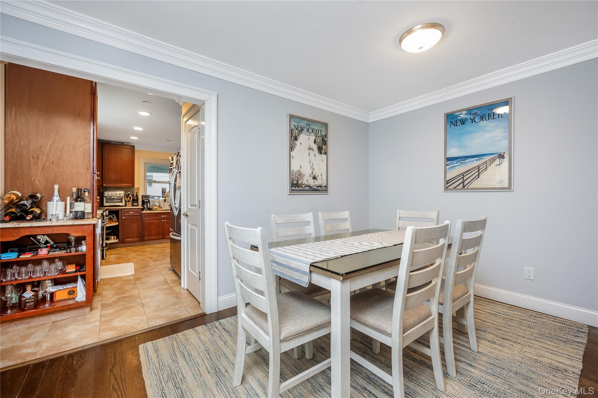 #9 photo, 714-716 W Beech, Long Beach , NY 11561