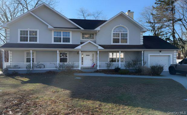 #1 photo, 6 Denmark Court, Саффолк ‖ Huntington , NY 11743