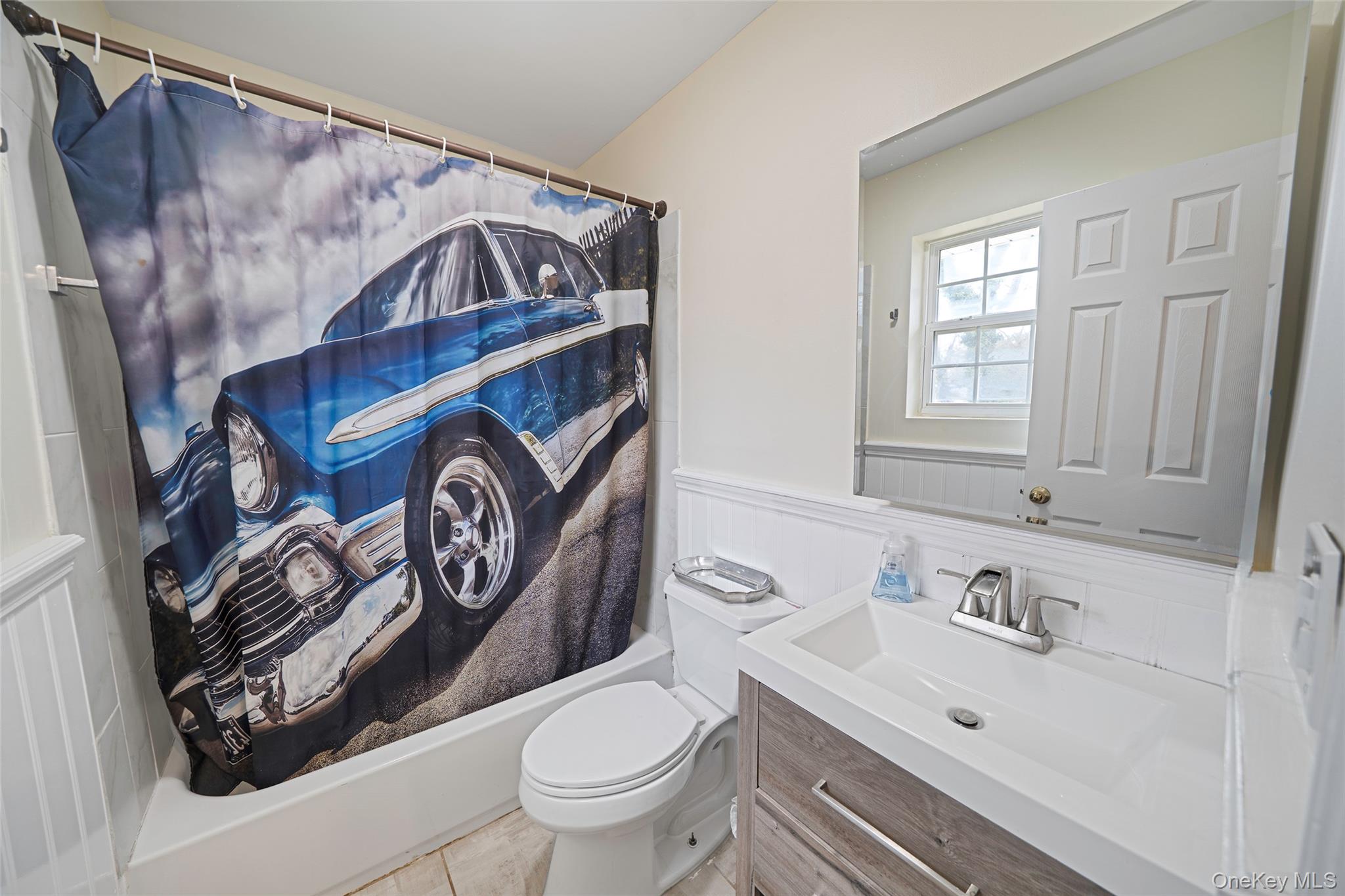 #13 photo, 6 Denmark Court, সাফোক কাউন্টি Huntington , NY 11743