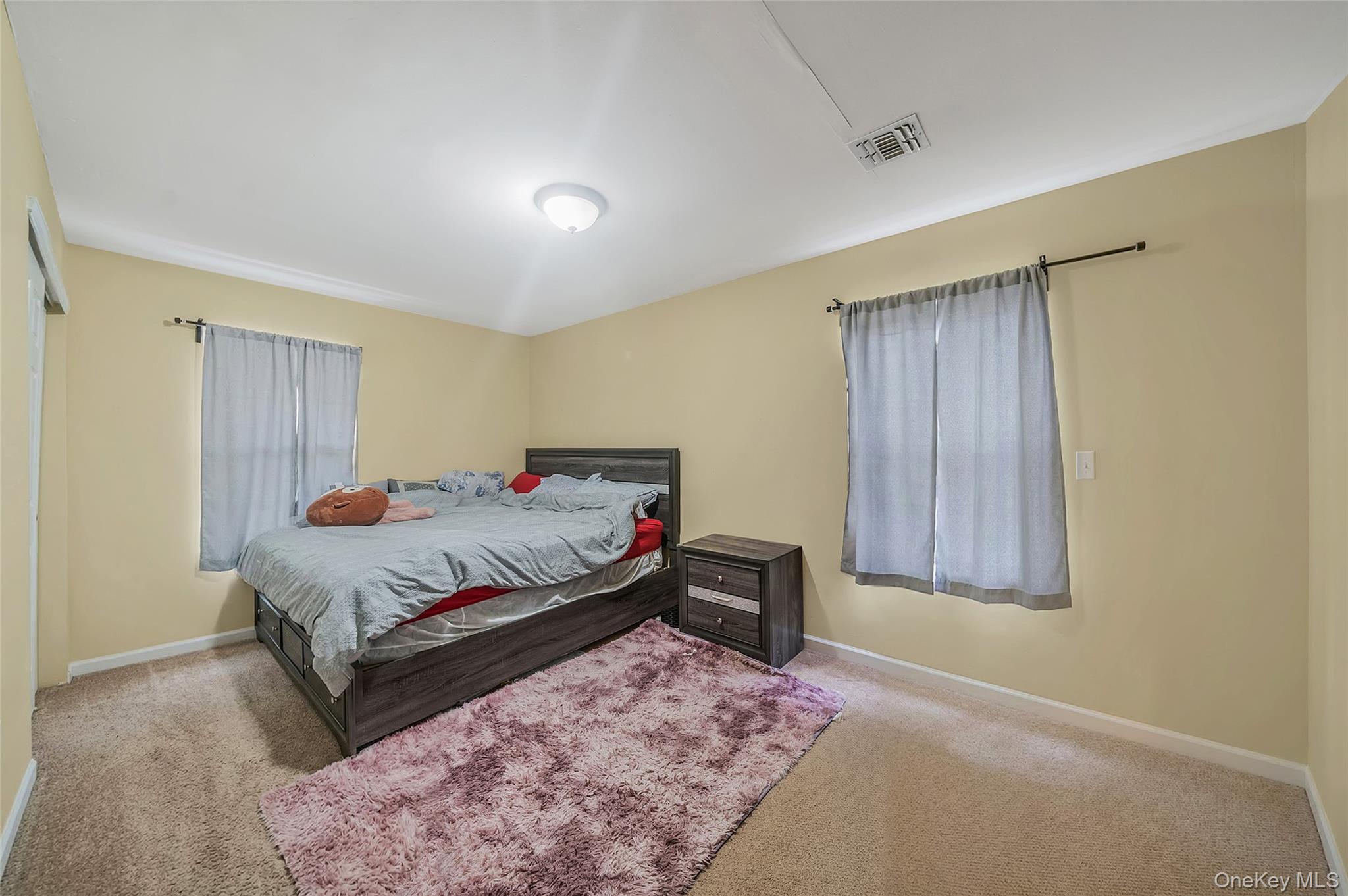 #17 photo, 6 Denmark Court, সাফোক কাউন্টি Huntington , NY 11743