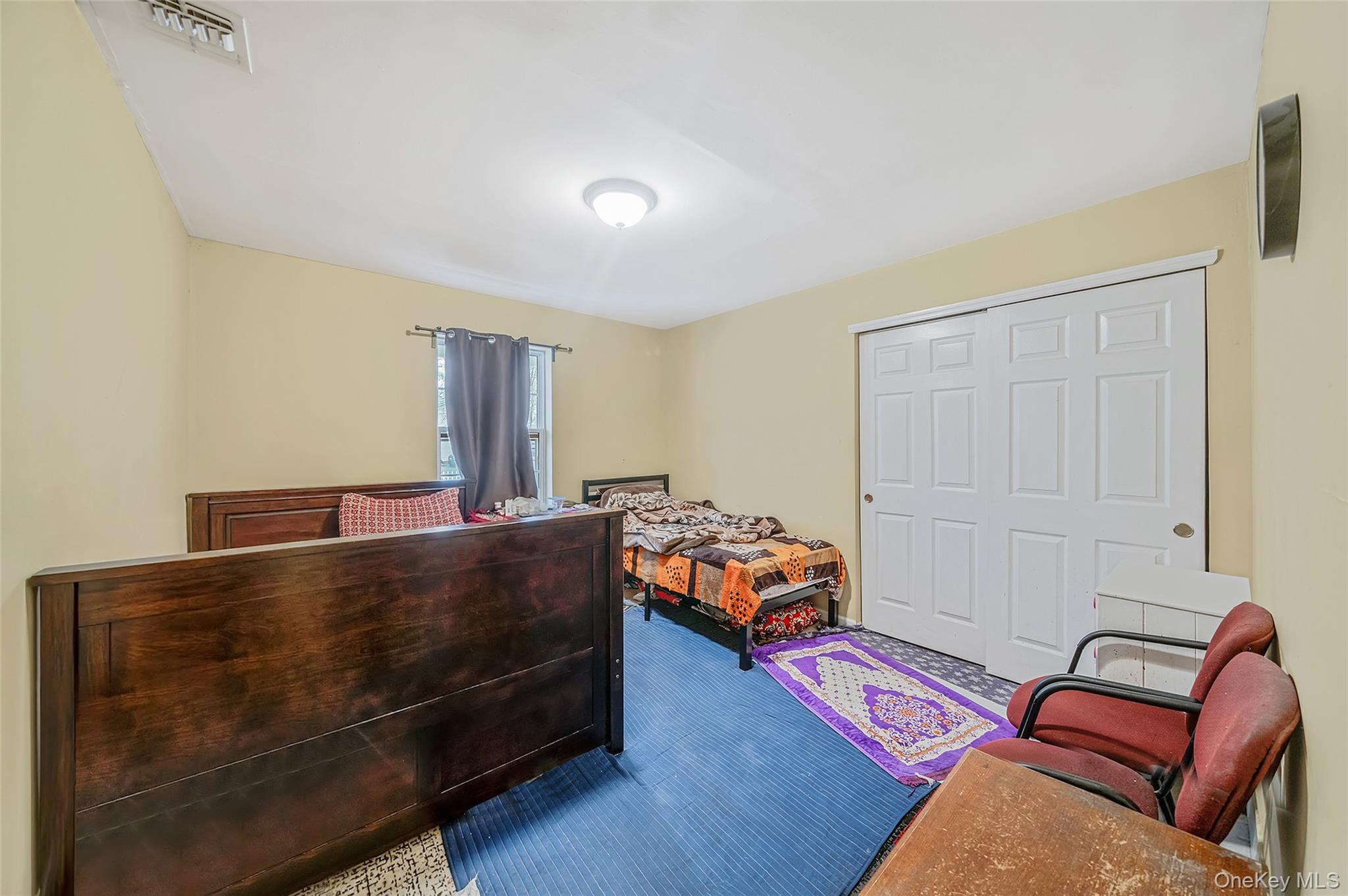 #20 photo, 6 Denmark Court, সাফোক কাউন্টি Huntington , NY 11743