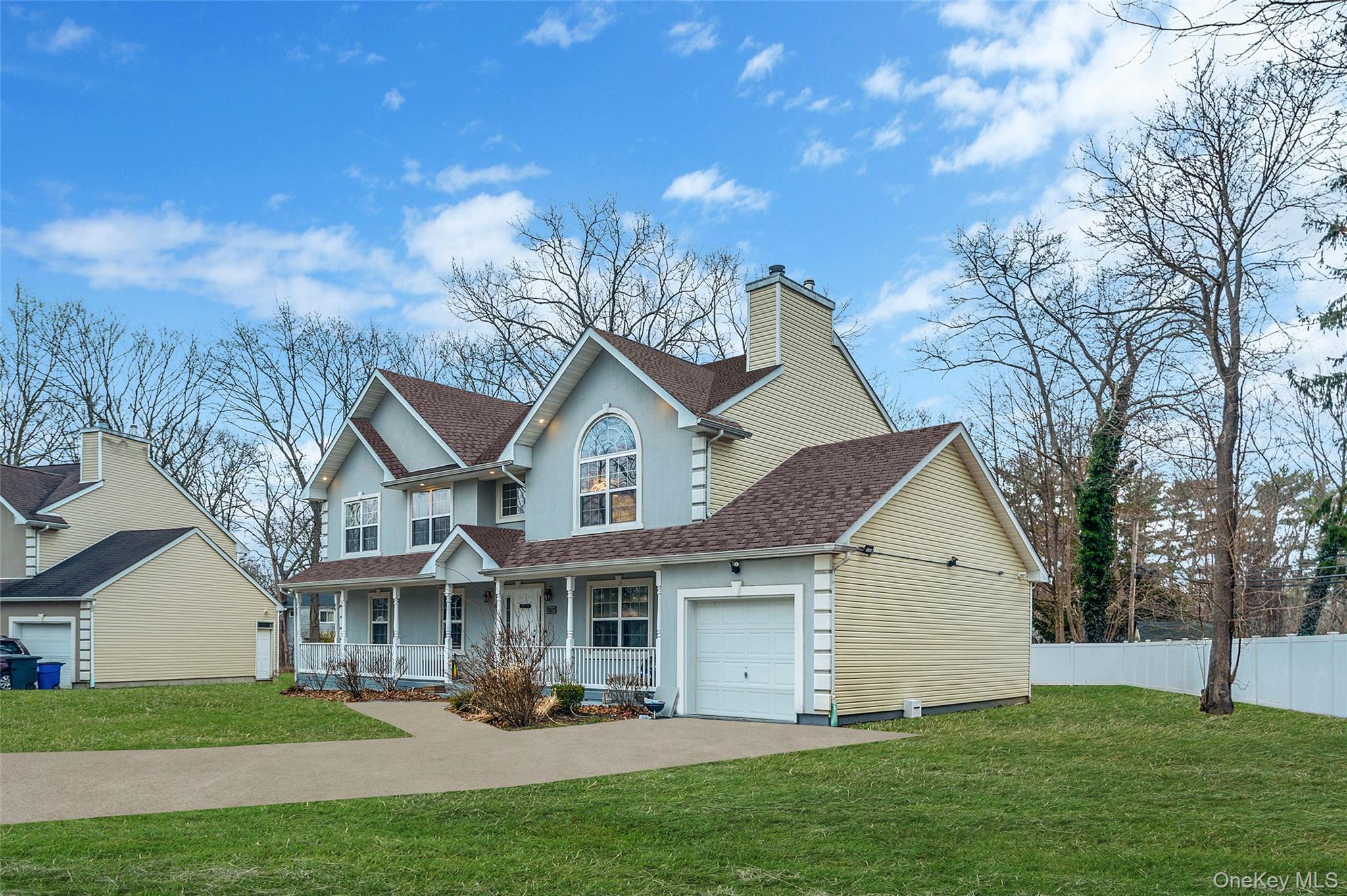 #4 photo, 6 Denmark Court, সাফোক কাউন্টি Huntington , NY 11743