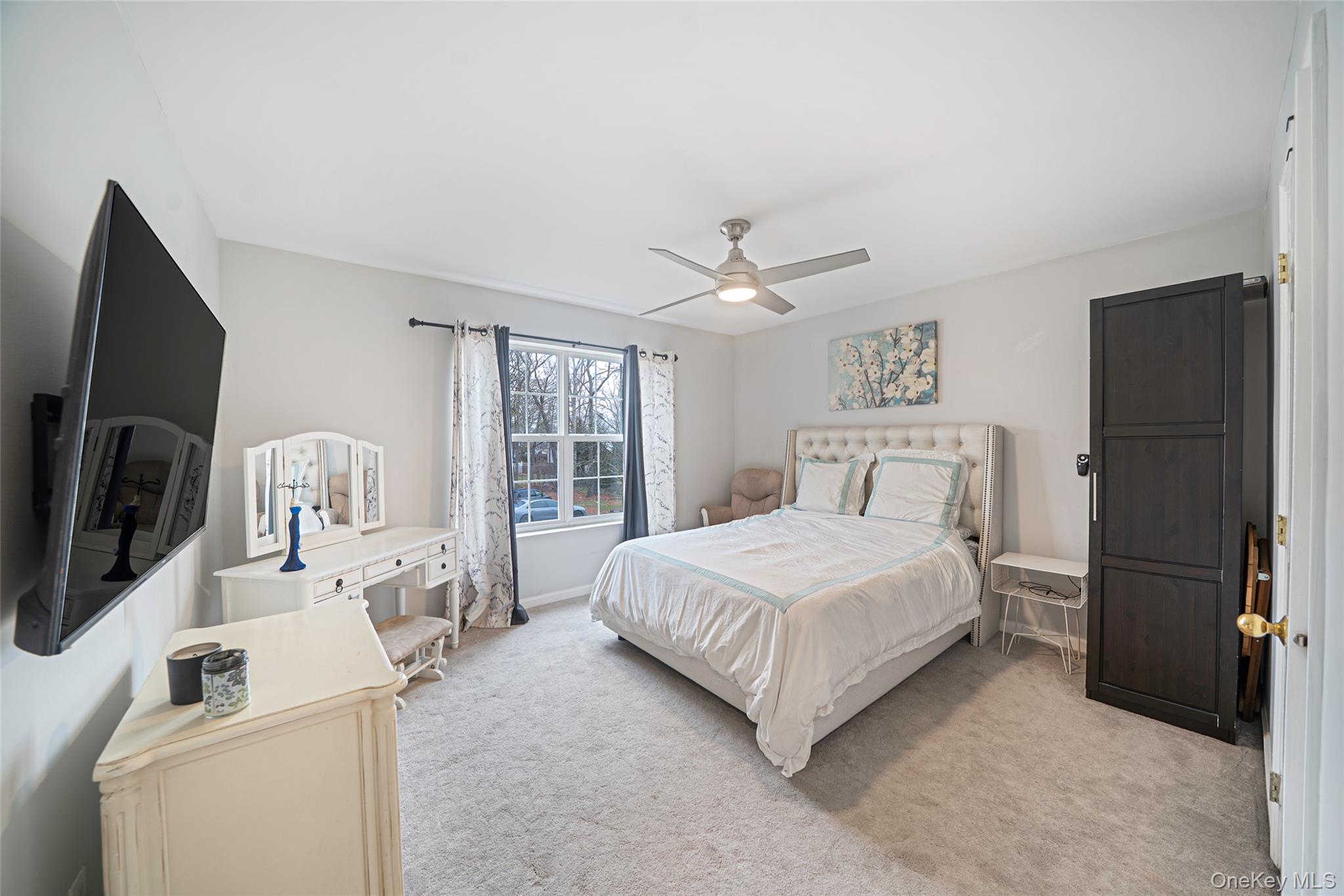 #9 photo, 6 Denmark Court, সাফোক কাউন্টি Huntington , NY 11743