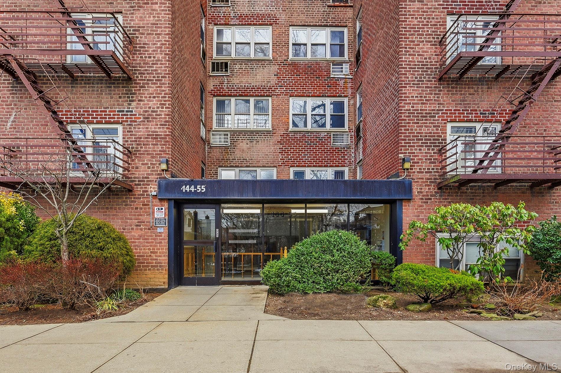 #1 photo, 144-55 Melbourne Avenue, Flushing , NY 11367