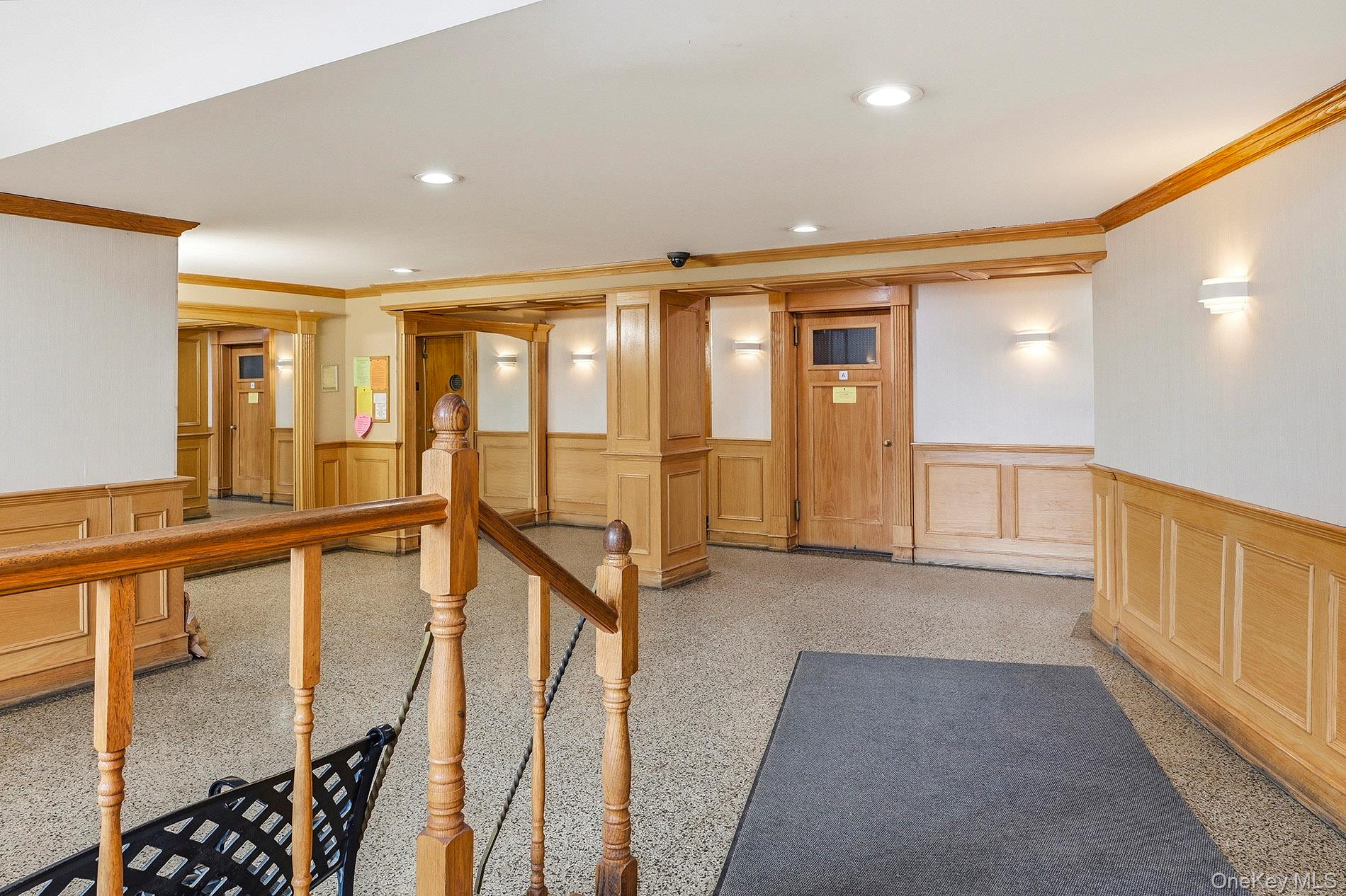 #2 photo, 144-55 Melbourne Avenue, Flushing , NY 11367