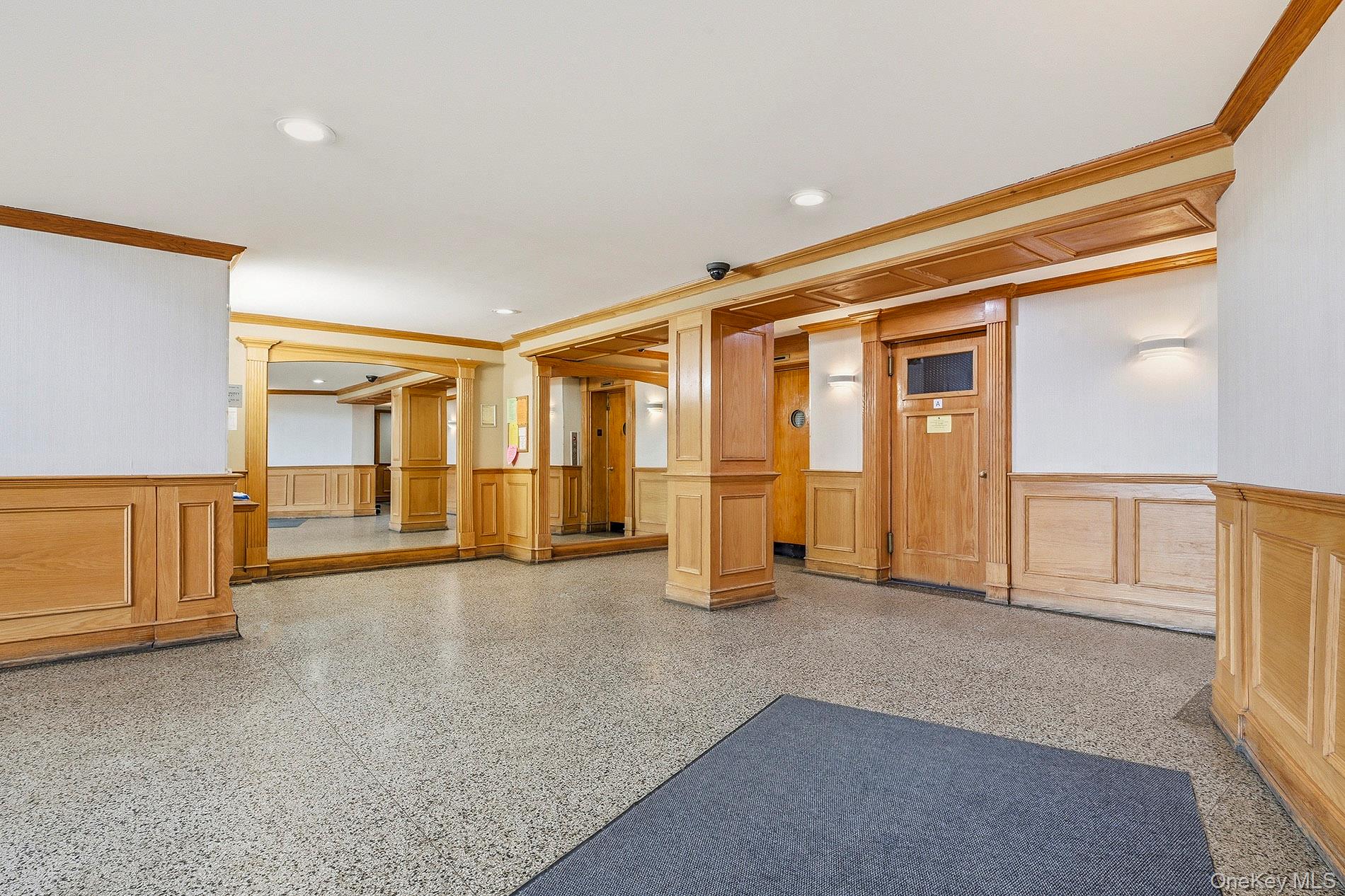 #3 photo, 144-55 Melbourne Avenue, Flushing , NY 11367