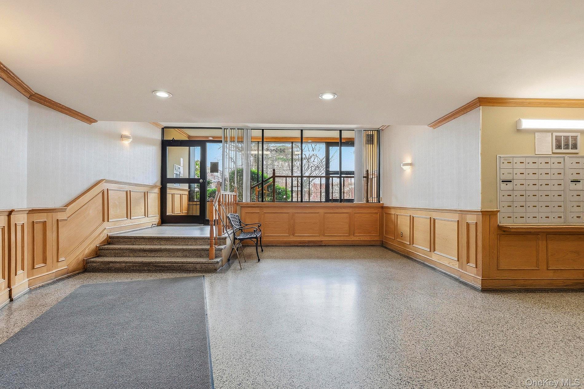 #4 photo, 144-55 Melbourne Avenue, Flushing , NY 11367