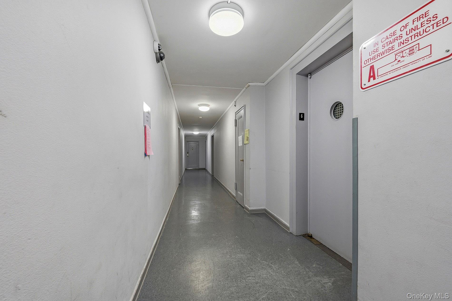 #5 photo, 144-55 Melbourne Avenue, Flushing , NY 11367