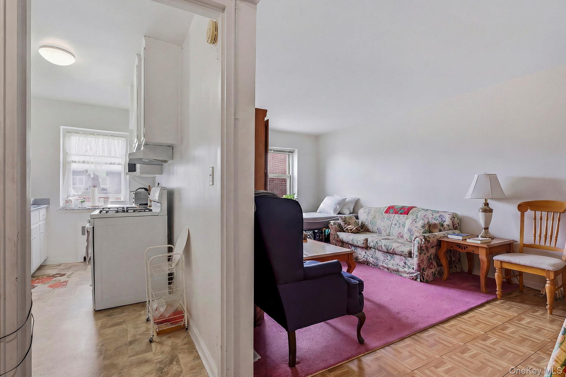 #7 photo, 144-55 Melbourne Avenue, Flushing , NY 11367