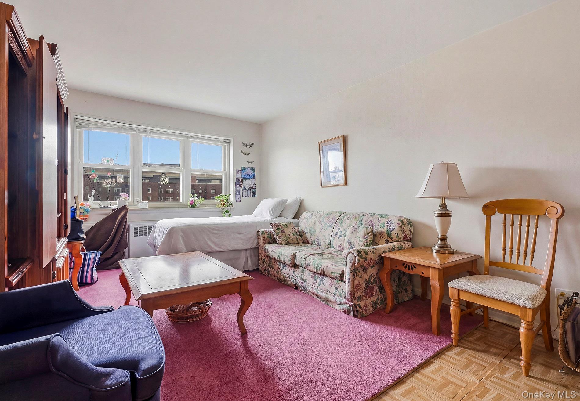 #8 photo, 144-55 Melbourne Avenue, Flushing , NY 11367