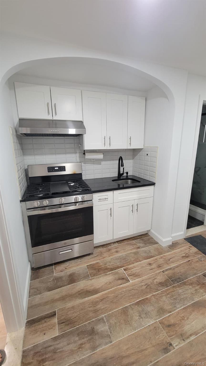 #2 photo, 60-24 Wetherole Street, 皇后区 Elmhurst , NY 11373