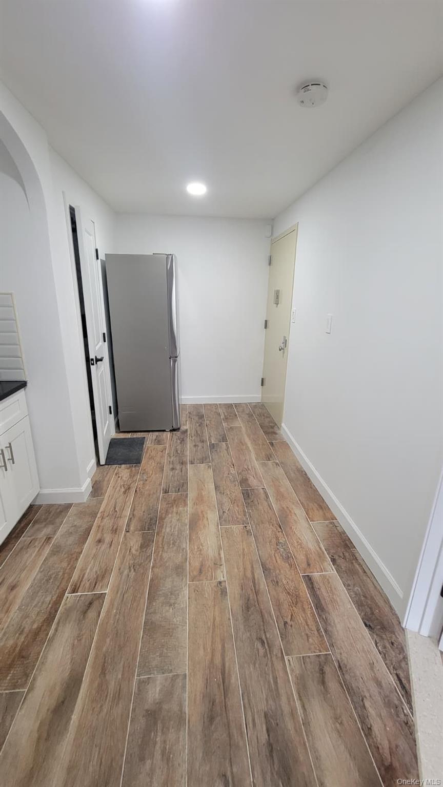 #3 photo, 60-24 Wetherole Street, 皇后区 Elmhurst , NY 11373