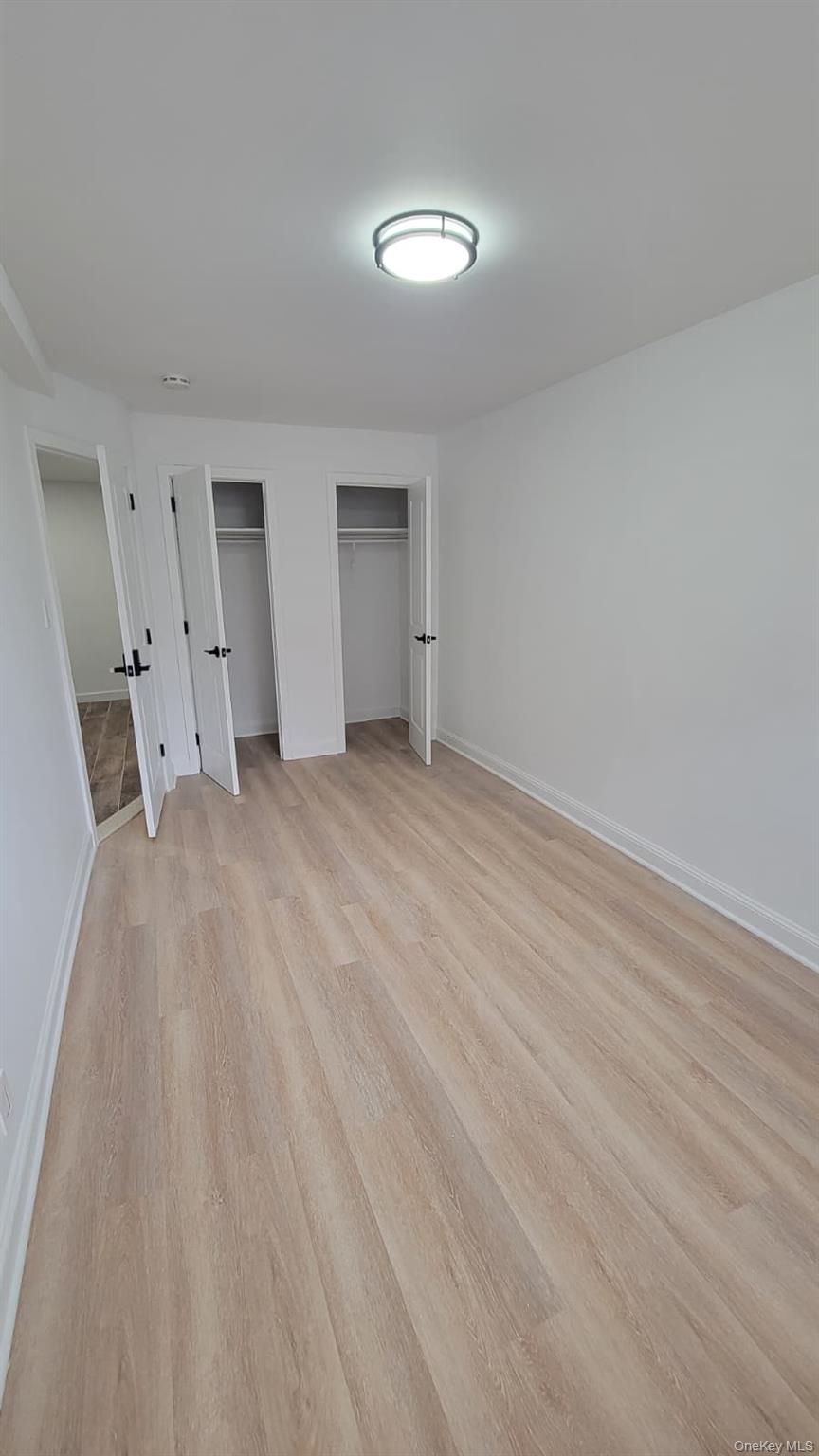 #8 photo, 60-24 Wetherole Street, 皇后区 Elmhurst , NY 11373