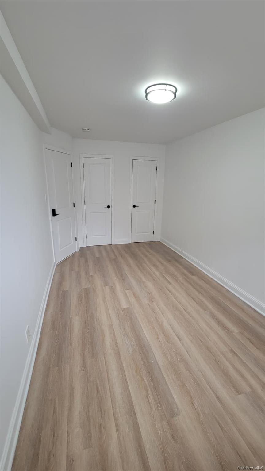 #9 photo, 60-24 Wetherole Street, 皇后区 Elmhurst , NY 11373