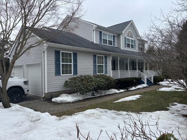 #1 photo, 29 Industrial Boulevard, Саффолк ‖ Riverhead , NY 11901