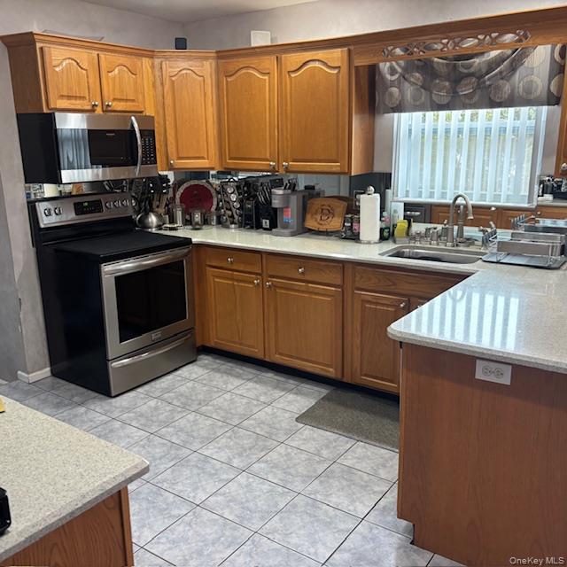 #10 photo, 29 Industrial Boulevard, Саффолк ‖ Riverhead , NY 11901