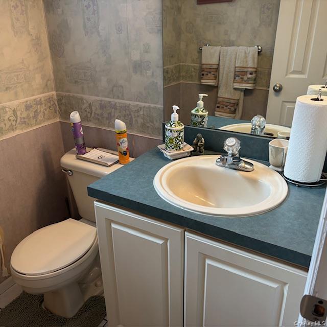 #11 photo, 29 Industrial Boulevard, Саффолк ‖ Riverhead , NY 11901