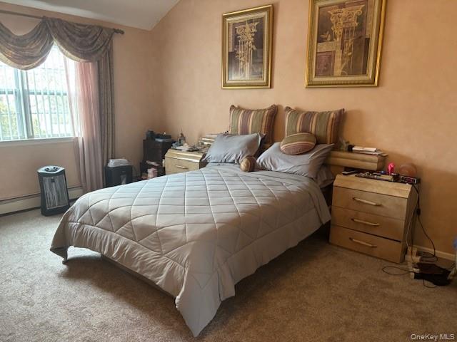 #12 photo, 29 Industrial Boulevard, Саффолк ‖ Riverhead , NY 11901