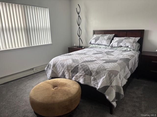 #14 photo, 29 Industrial Boulevard, Саффолк ‖ Riverhead , NY 11901