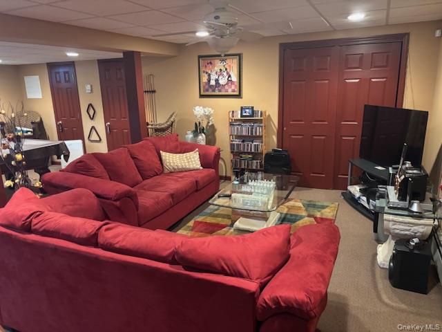 #17 photo, 29 Industrial Boulevard, Саффолк ‖ Riverhead , NY 11901