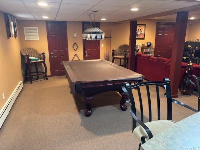 #18 photo, 29 Industrial Boulevard, Саффолк ‖ Riverhead , NY 11901