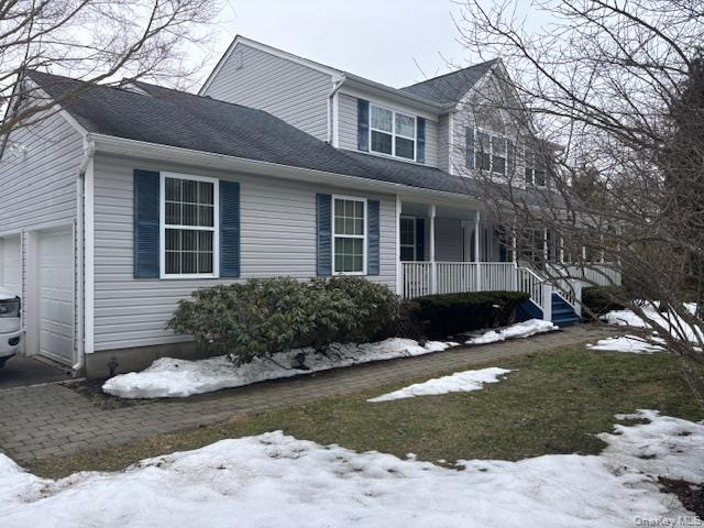 #2 photo, 29 Industrial Boulevard, Саффолк ‖ Riverhead , NY 11901