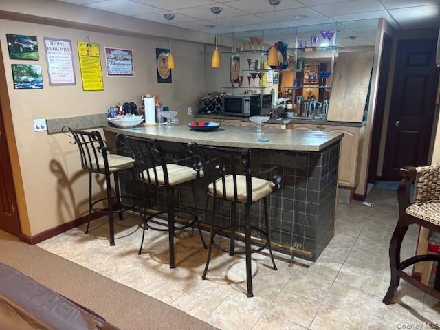 #20 photo, 29 Industrial Boulevard, Саффолк ‖ Riverhead , NY 11901