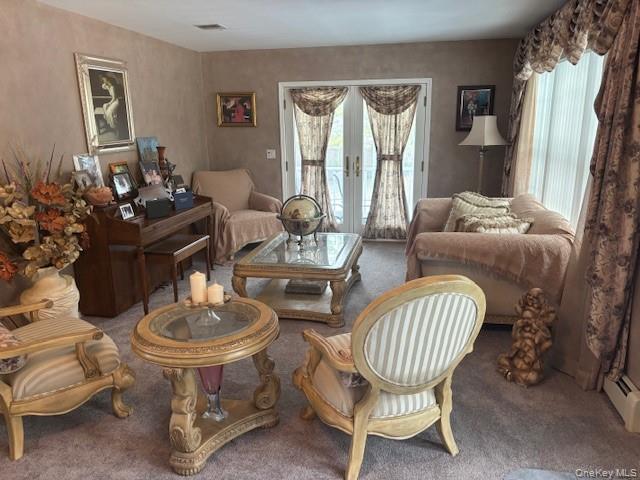 #3 photo, 29 Industrial Boulevard, Саффолк ‖ Riverhead , NY 11901