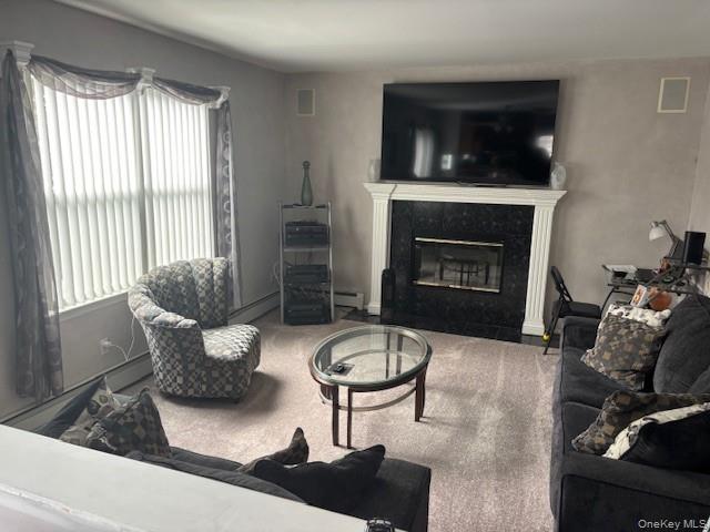 #6 photo, 29 Industrial Boulevard, Саффолк ‖ Riverhead , NY 11901