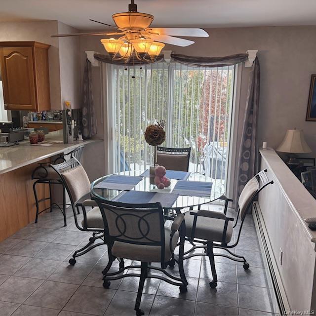 #7 photo, 29 Industrial Boulevard, Саффолк ‖ Riverhead , NY 11901