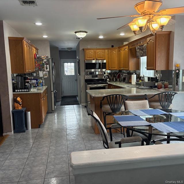 #8 photo, 29 Industrial Boulevard, Саффолк ‖ Riverhead , NY 11901