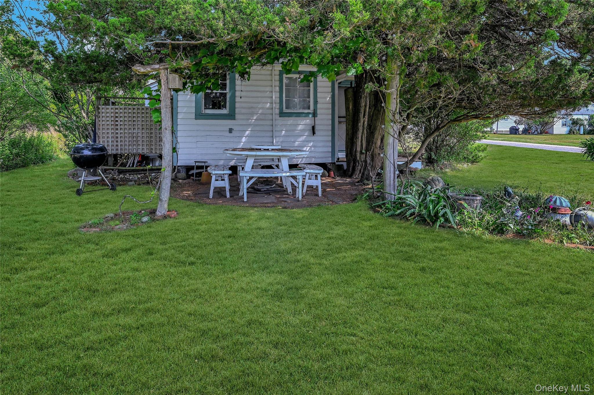 #1 photo, 31 Sage Boulevard, Greenport , NY 11944