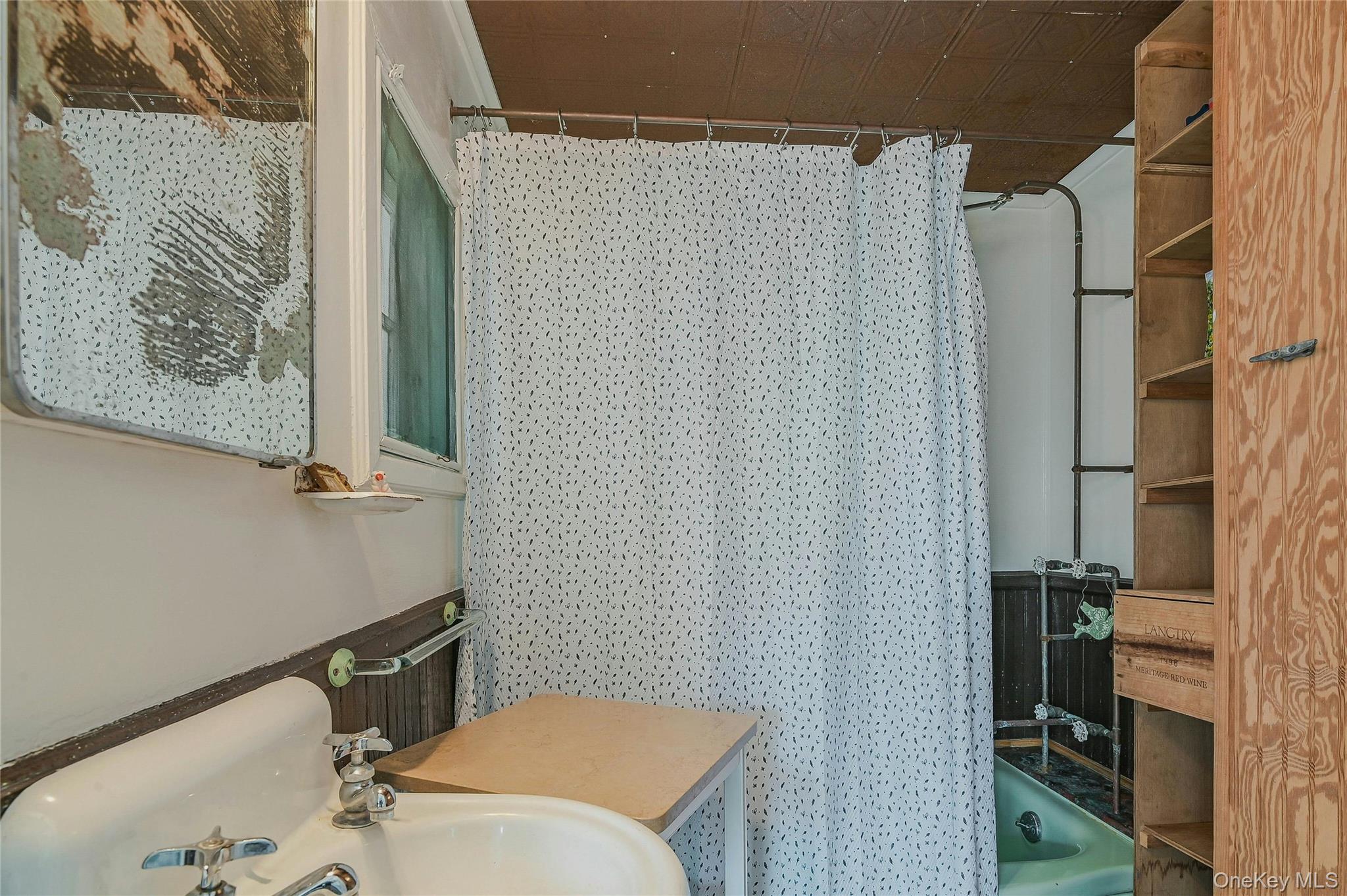 #10 photo, 31 Sage Boulevard, Greenport , NY 11944