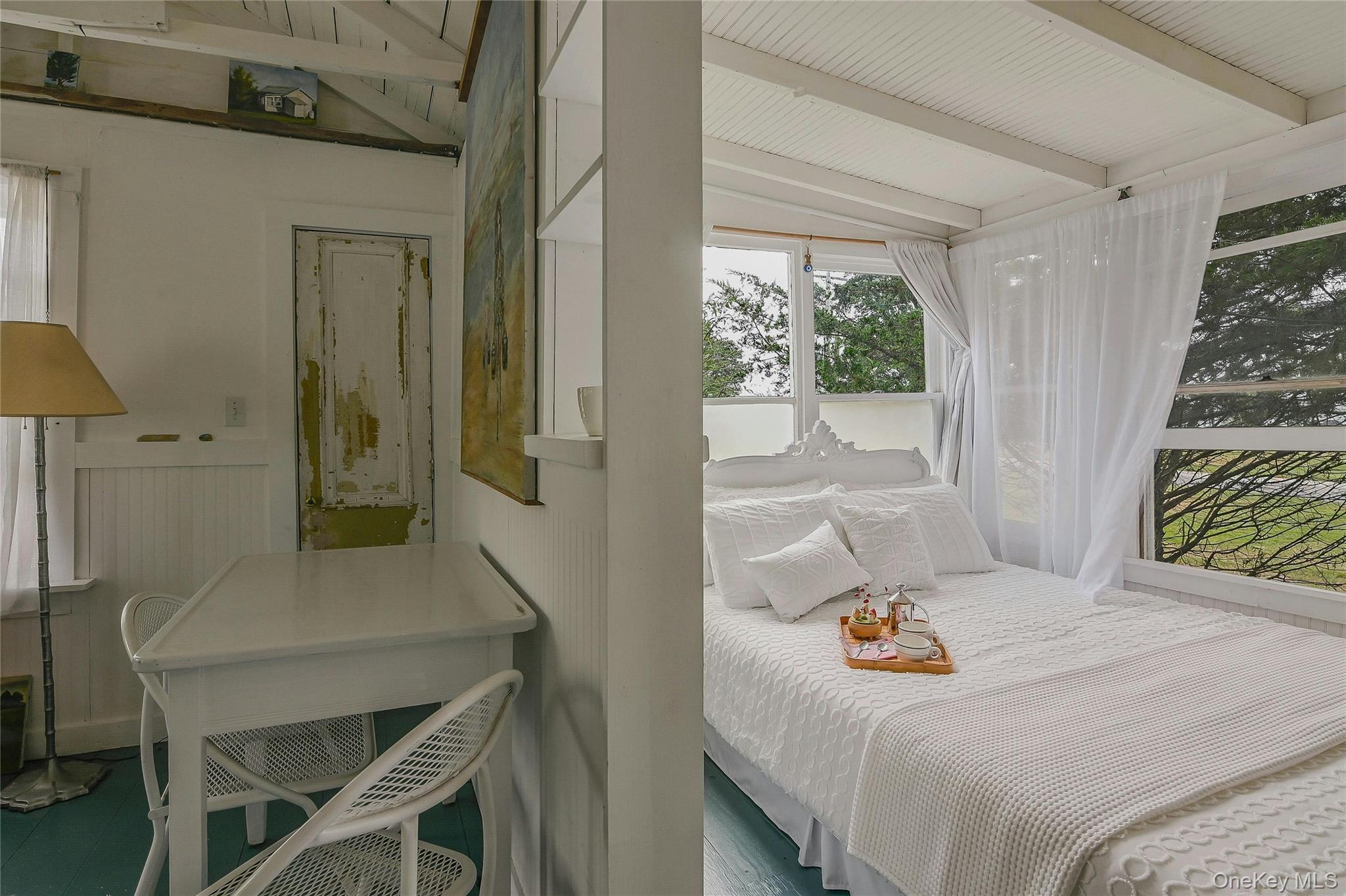 #11 photo, 31 Sage Boulevard, Greenport , NY 11944