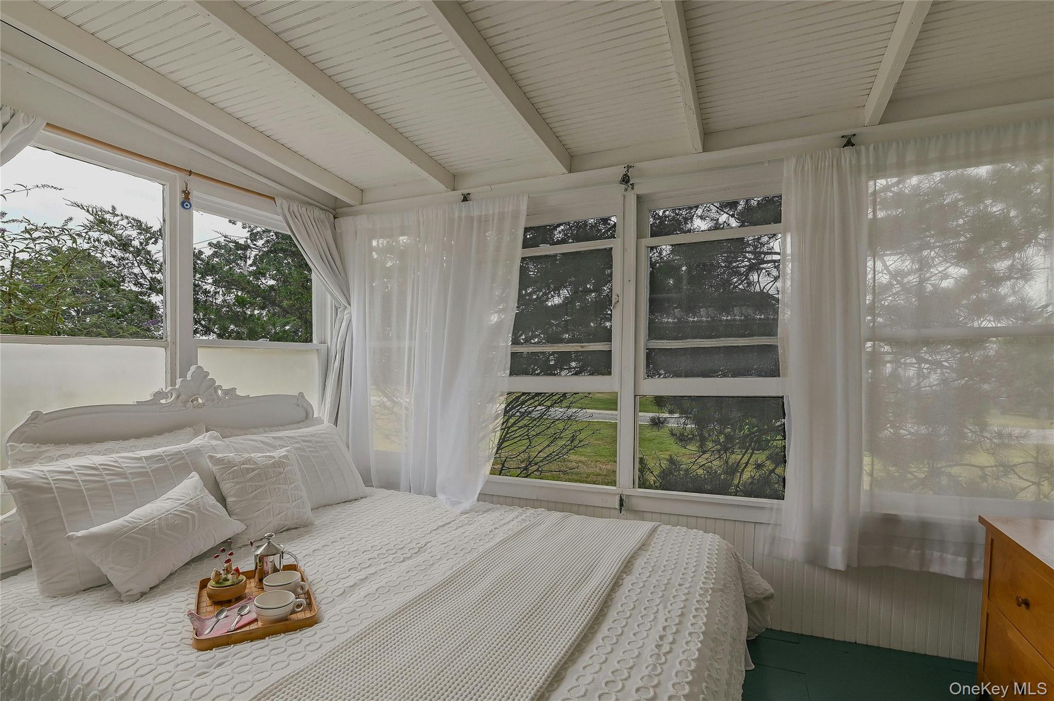 #12 photo, 31 Sage Boulevard, Greenport , NY 11944